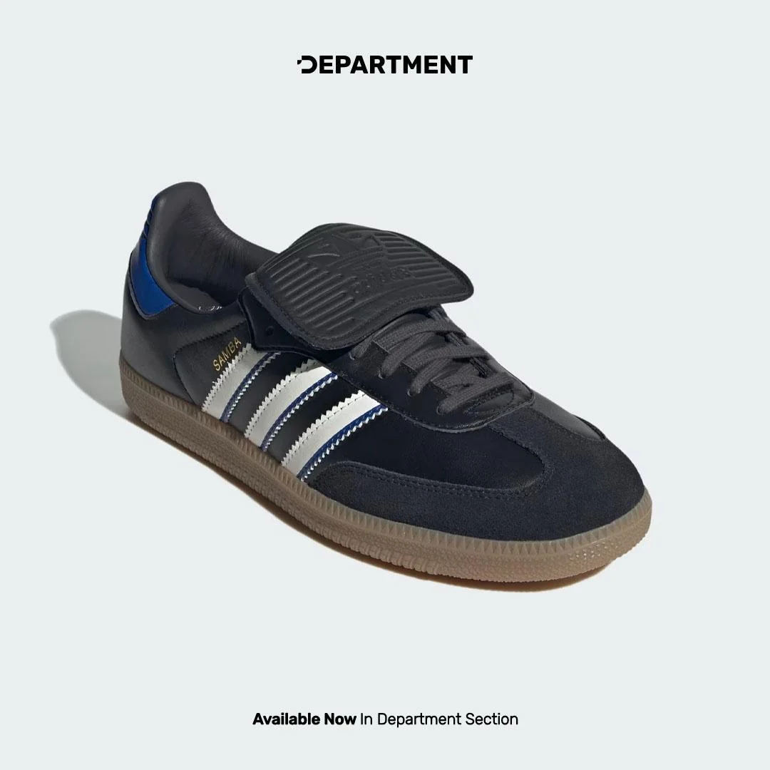 ADIDAS SAMBA LT - Image 2
