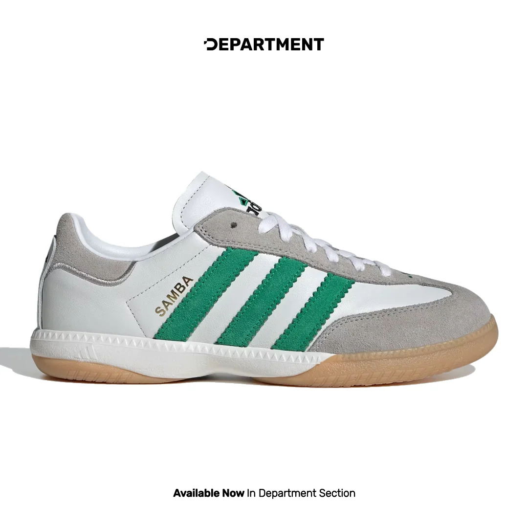 ADIDAS SAMBA MILLENIUM