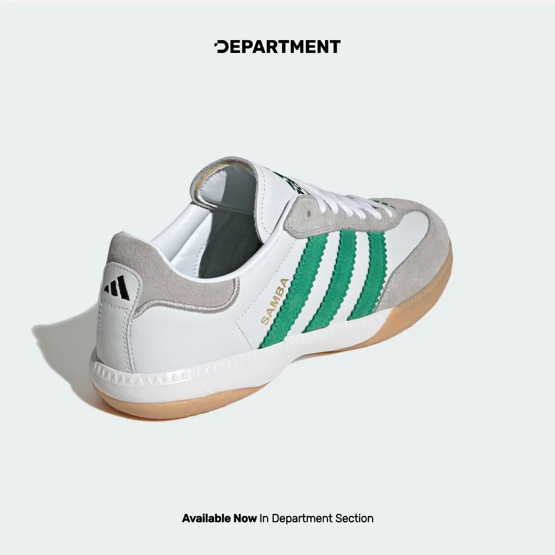ADIDAS SAMBA MILLENIUM - Image 3