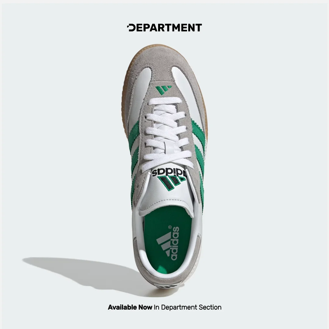 ADIDAS SAMBA MILLENIUM - Image 4