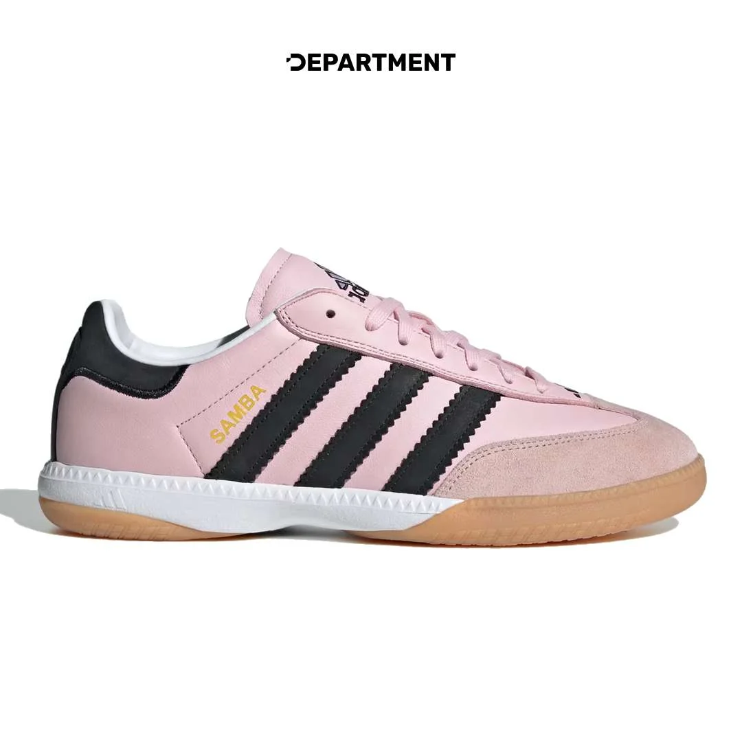 ADIDAS SAMBA MILLENIUM - Image 2