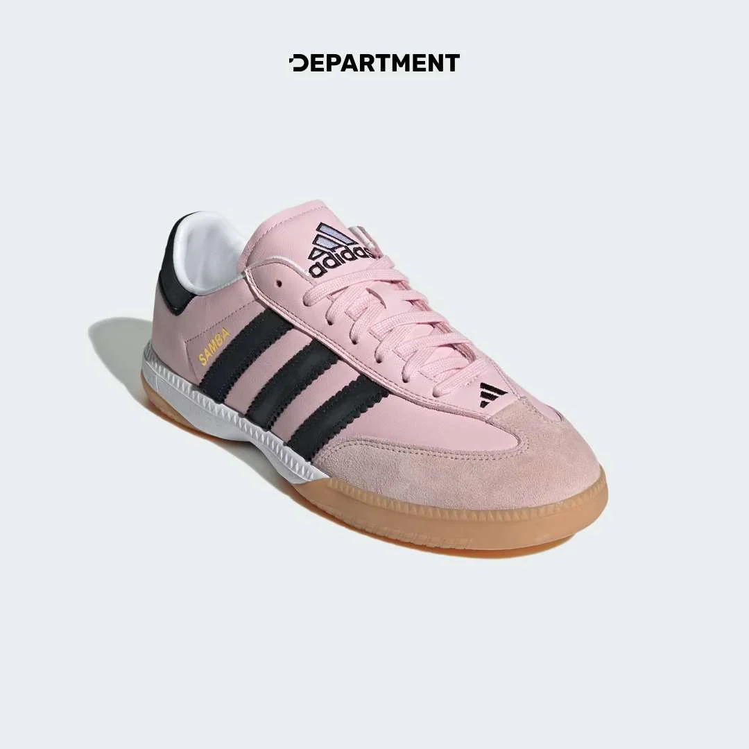 ADIDAS SAMBA MILLENIUM - Image 3