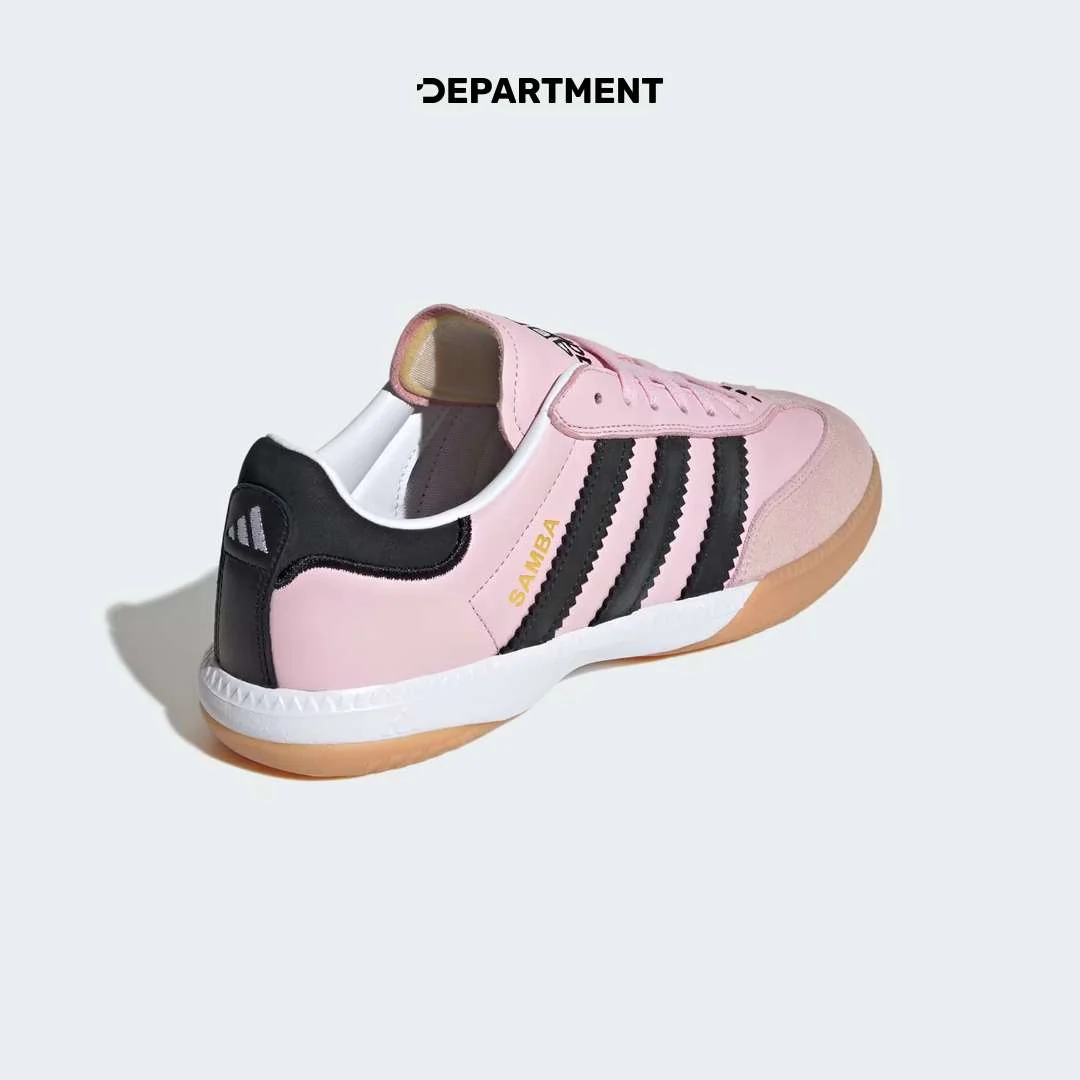 ADIDAS SAMBA MILLENIUM - Image 4