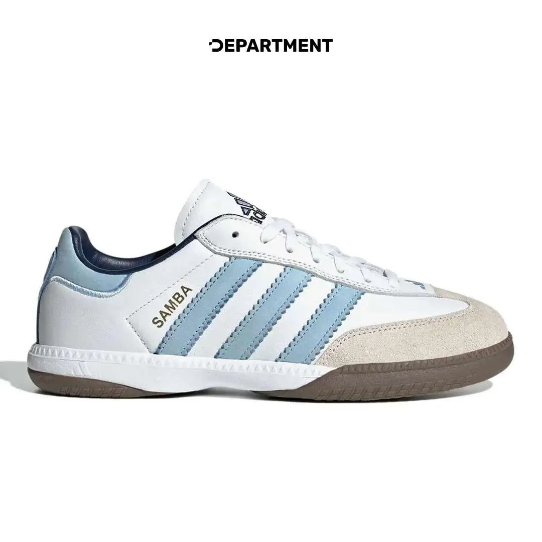 ADIDAS SAMBA MILLENIUM - Image 2