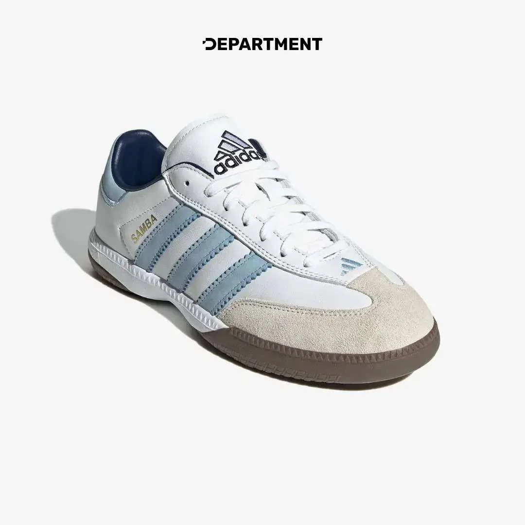 ADIDAS SAMBA MILLENIUM - Image 3