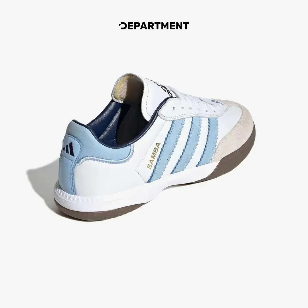 ADIDAS SAMBA MILLENIUM - Image 4