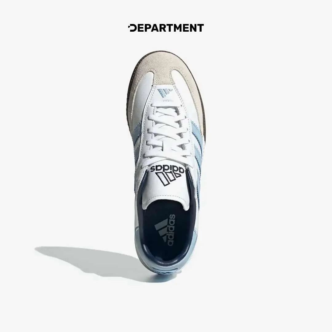 ADIDAS SAMBA MILLENIUM - Image 5