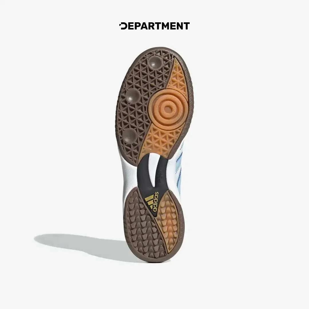 ADIDAS SAMBA MILLENIUM - Image 6