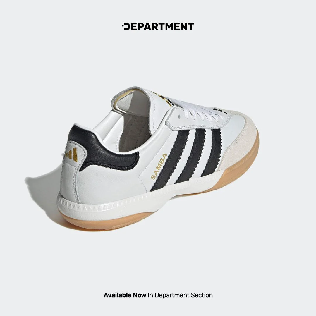 ADIDAS SAMBA MN - Image 4