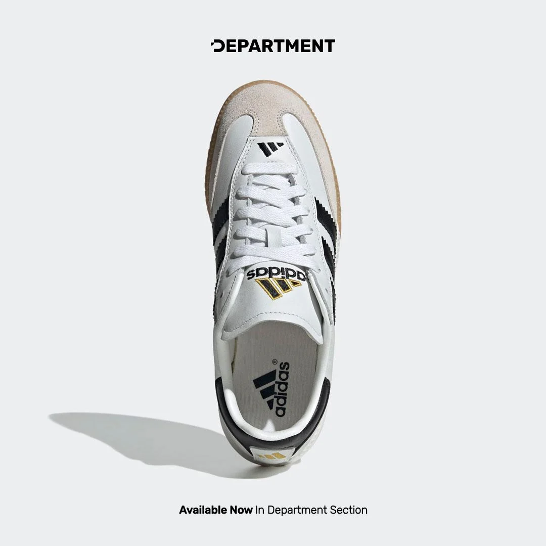 ADIDAS SAMBA MN - Image 5