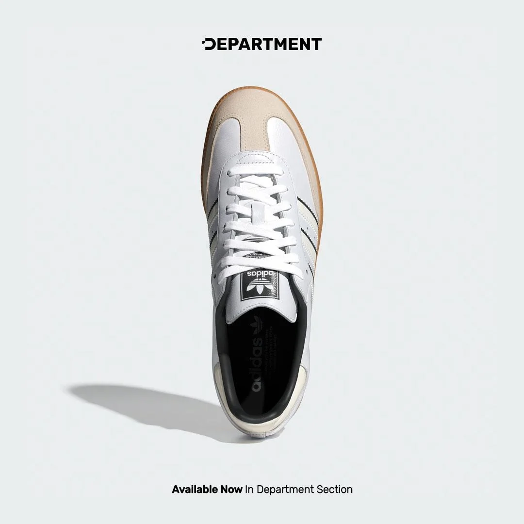 ADIDAS SAMBA OG - Image 5