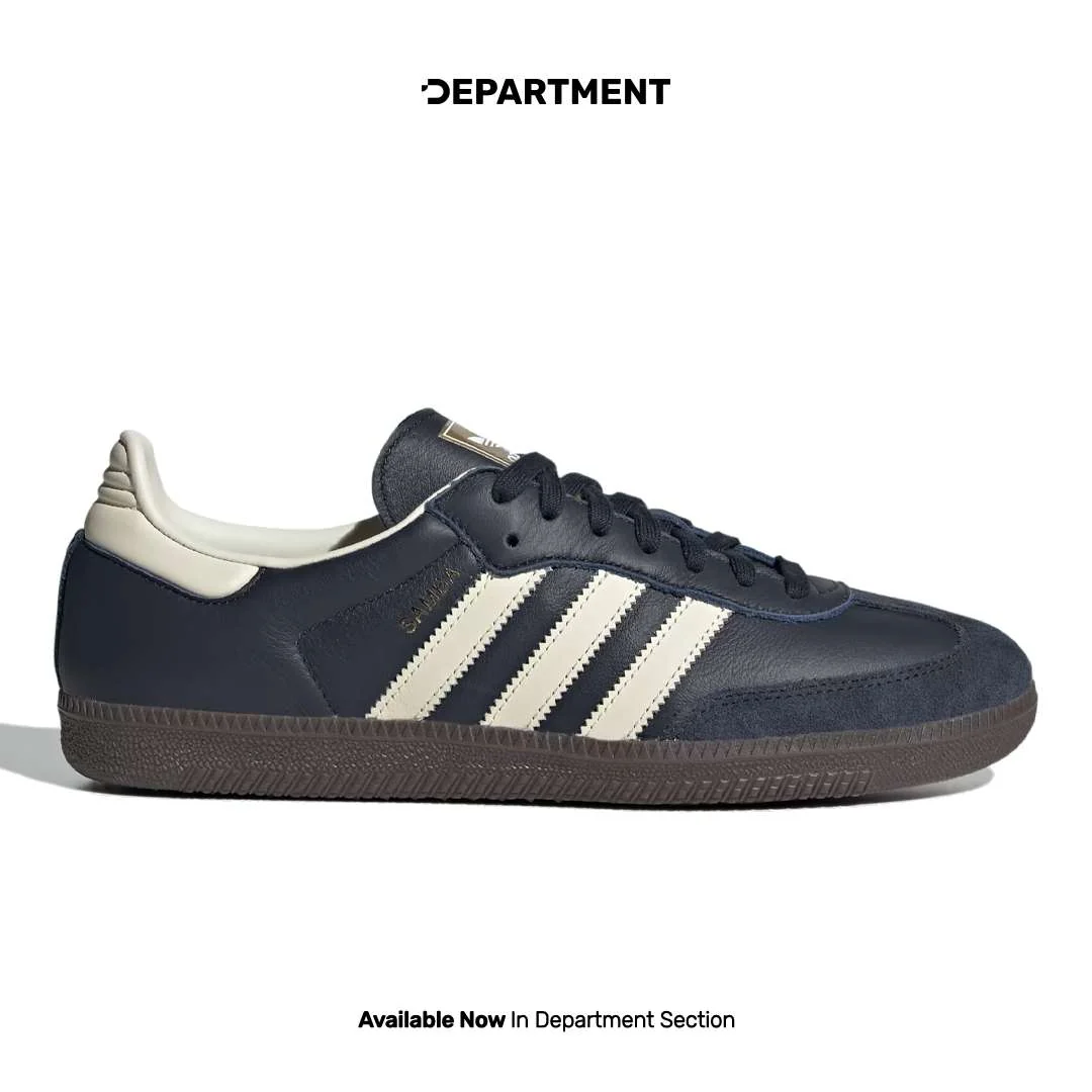 ADIDAS SAMBA OG