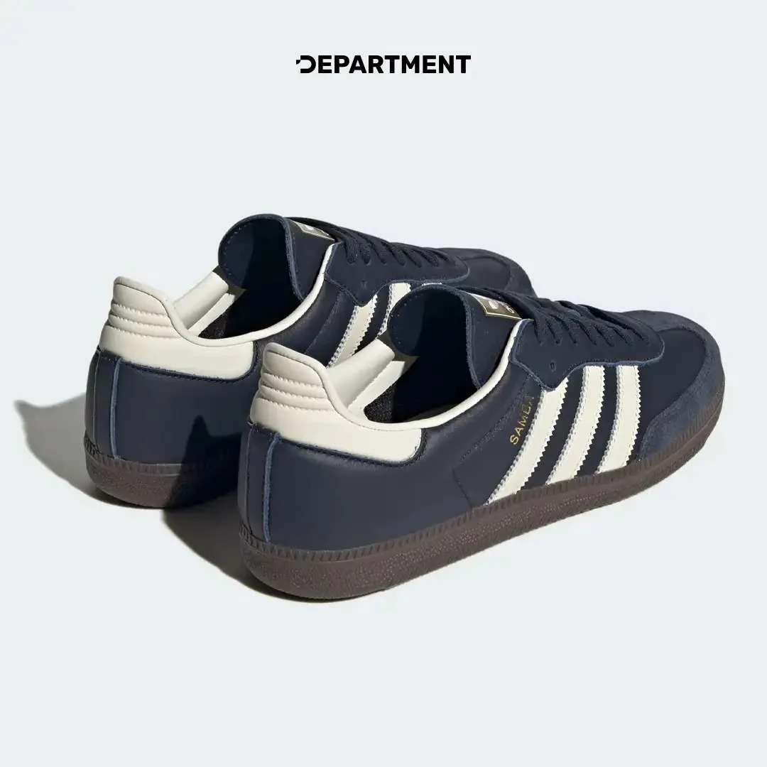 ADIDAS SAMBA OG - Image 5