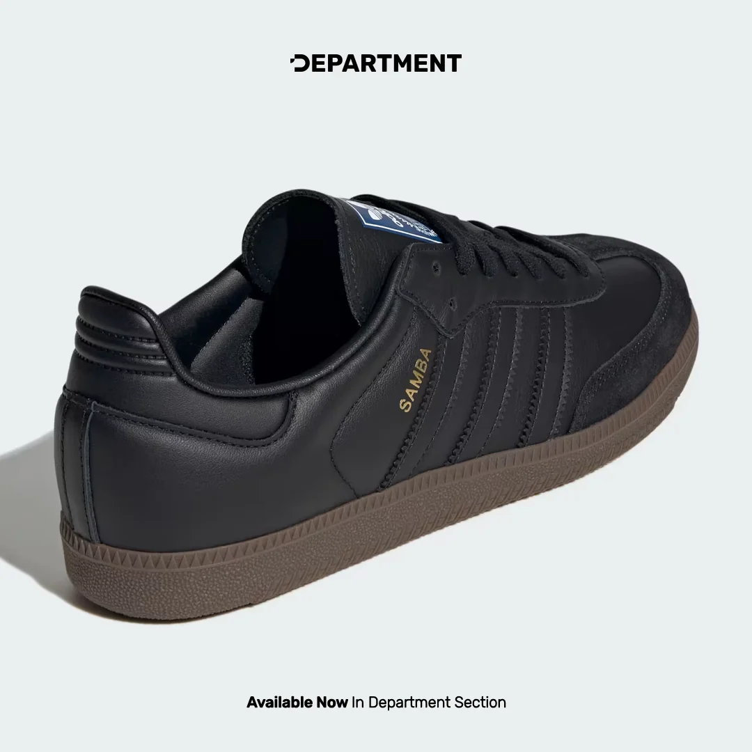 ADIDAS SAMBA OG - Image 3