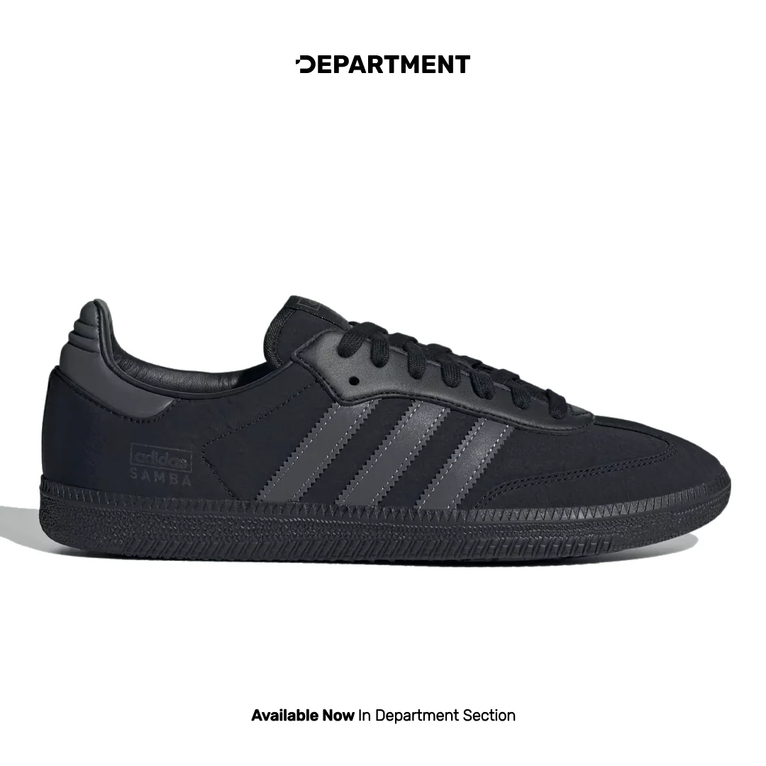 ADIDAS SAMBA OG