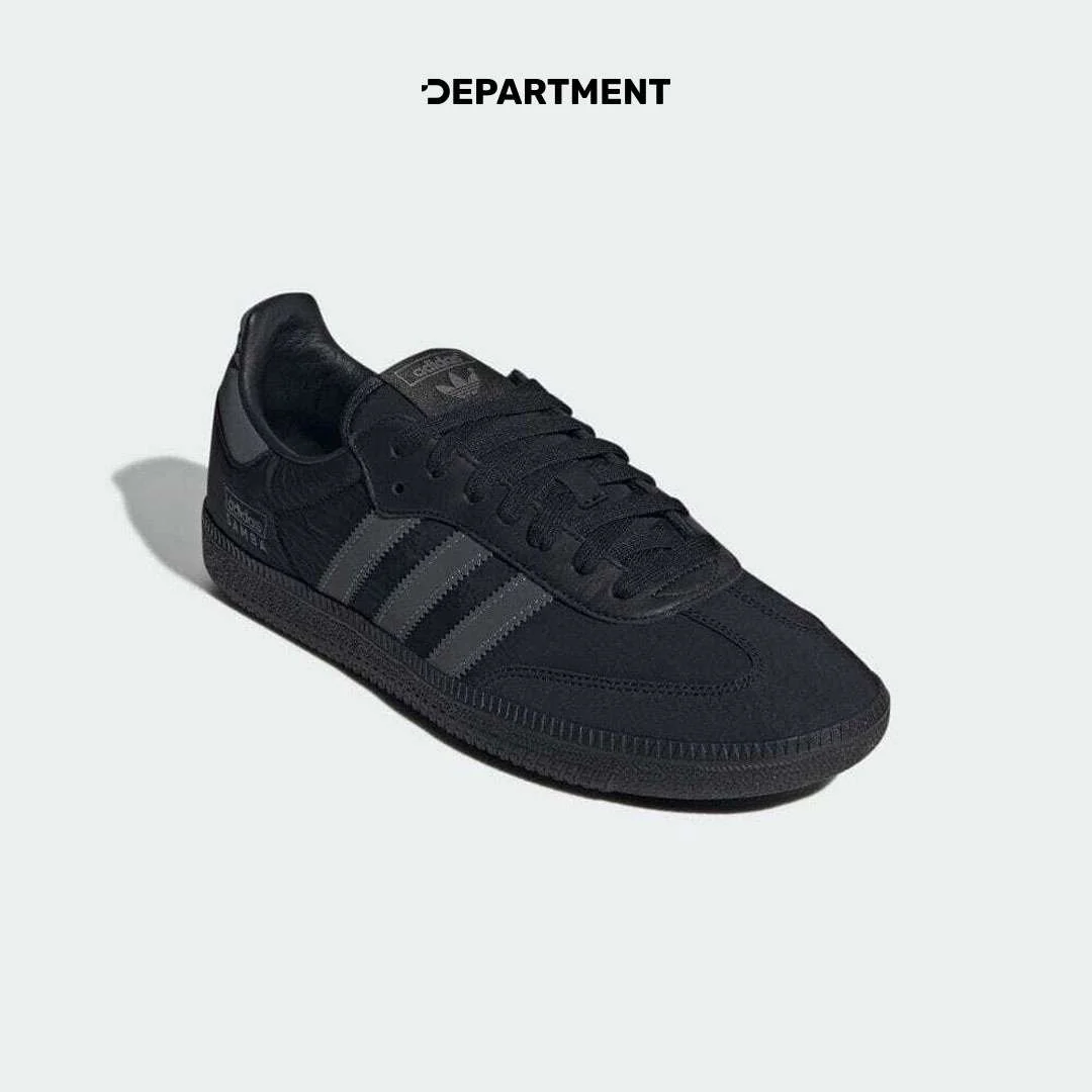 ADIDAS SAMBA OG - Image 3