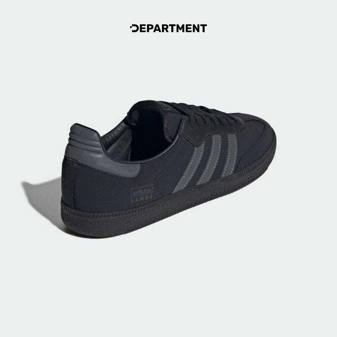 ADIDAS SAMBA OG - Image 4