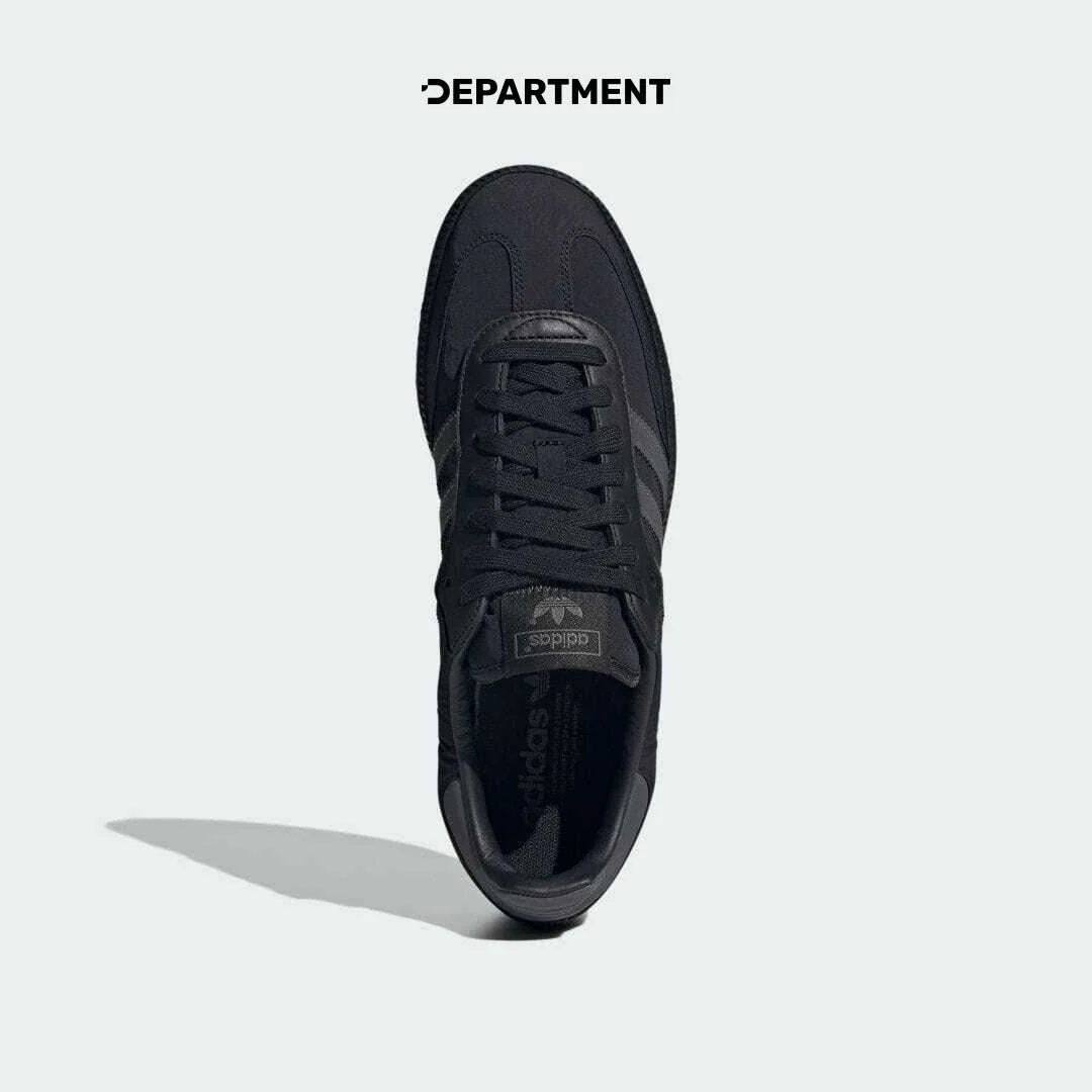 ADIDAS SAMBA OG - Image 5