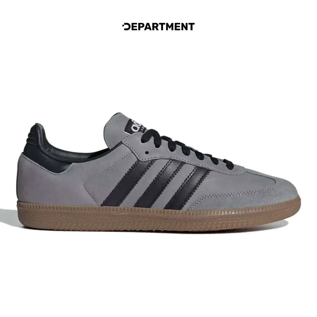 ADIDAS SAMBA OG - Image 2