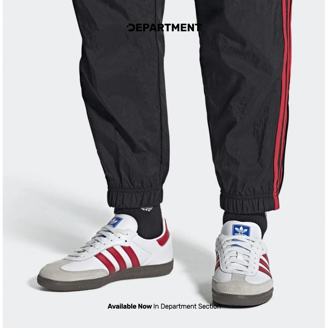 ADIDAS SAMBA OG - Image 2