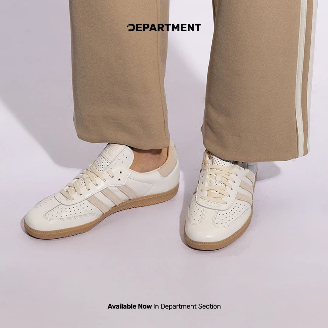 ADIDAS SAMBA OG - Image 2