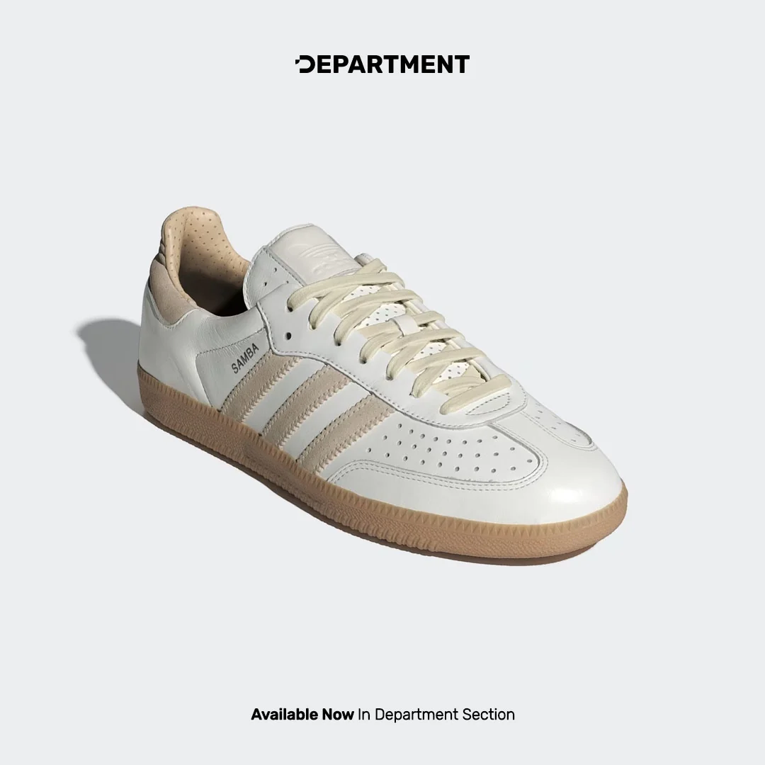 ADIDAS SAMBA OG - Image 3