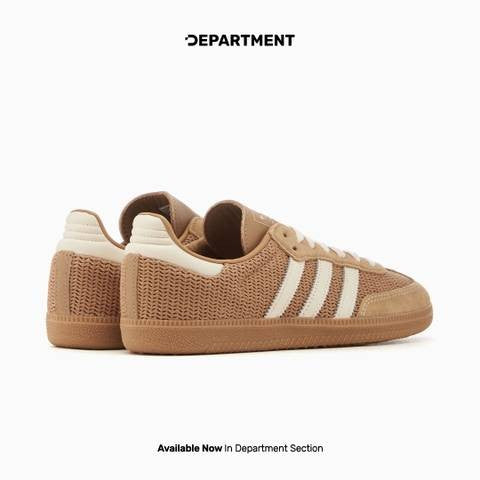 ADIDAS SAMBA OG - Image 3
