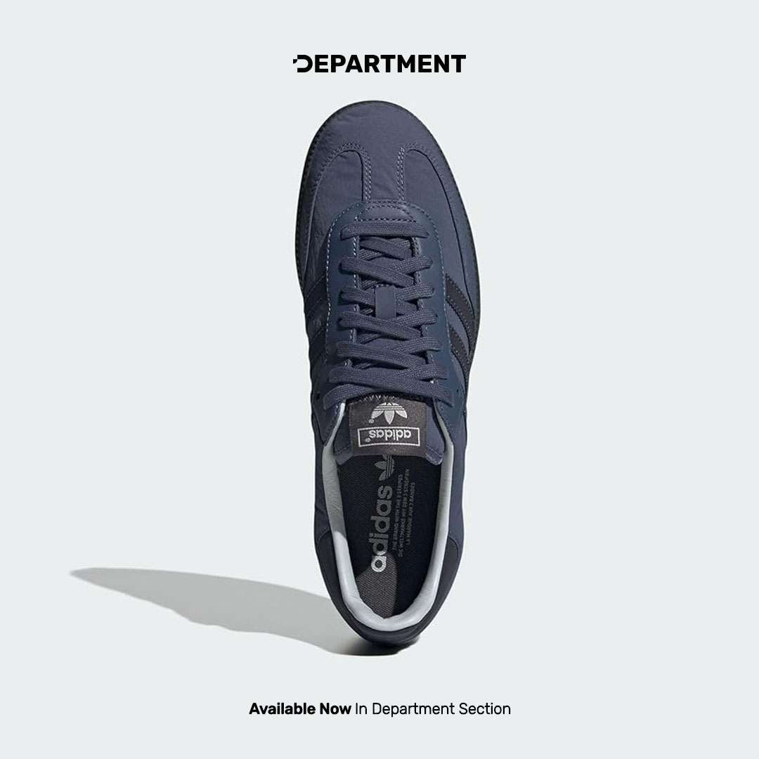 ADIDAS SAMBA OG - Image 4