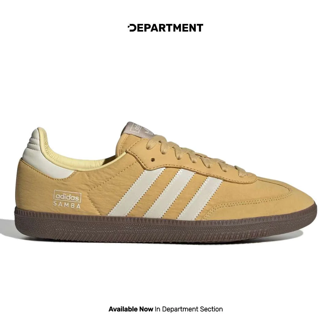 ADIDAS SAMBA OG