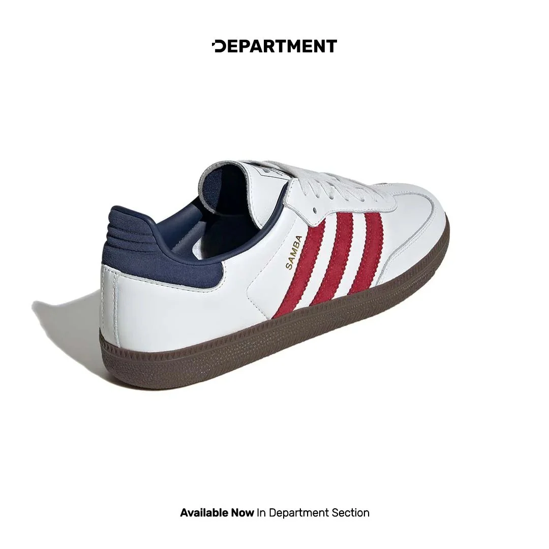 ADIDAS SAMBA OG - Image 3