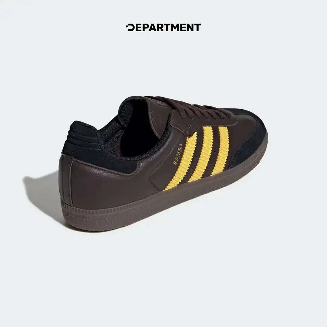 ADIDAS SAMBA OG - Image 4