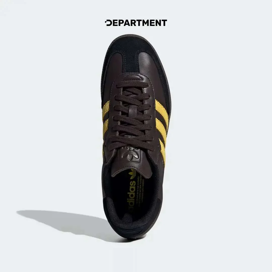 ADIDAS SAMBA OG - Image 5
