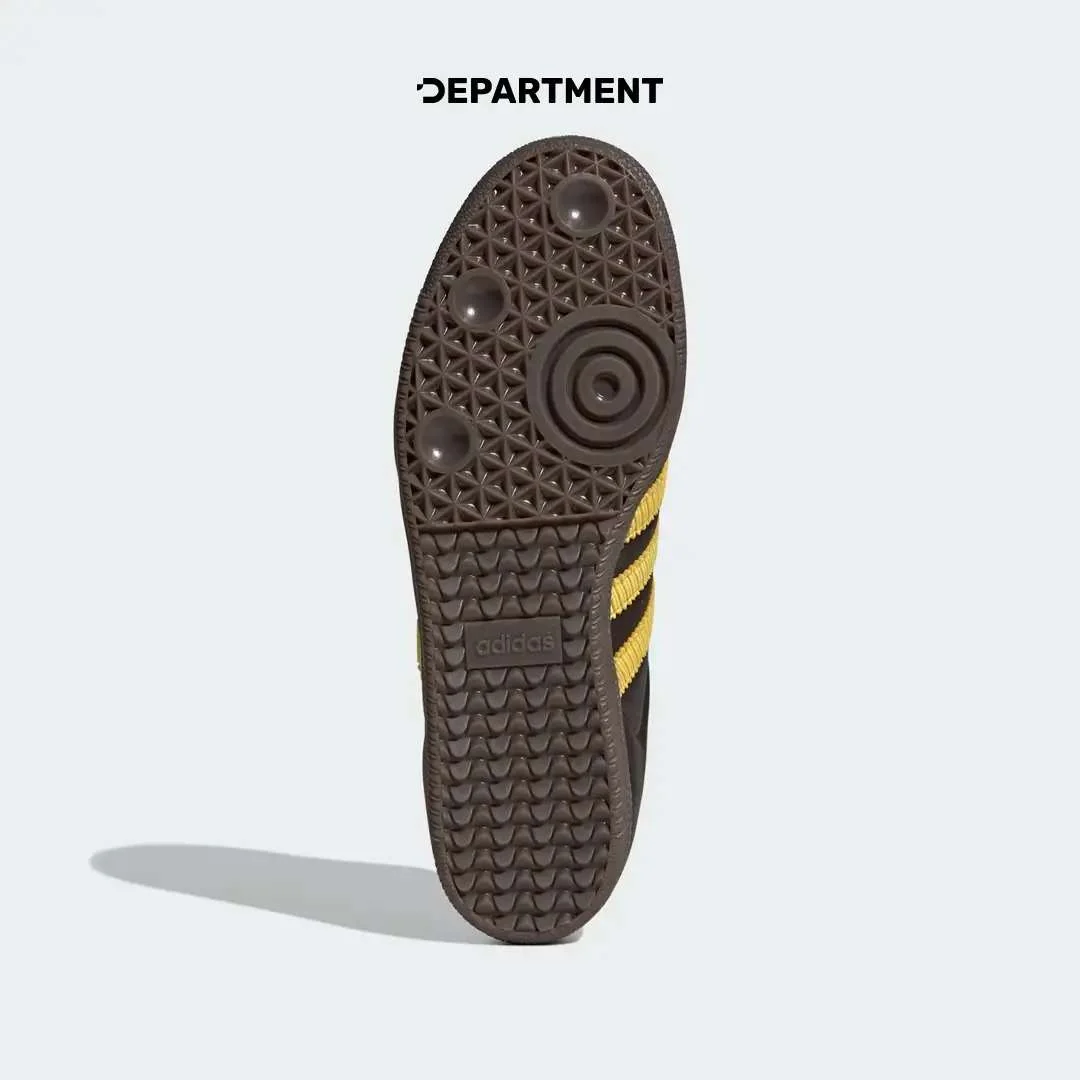 ADIDAS SAMBA OG - Image 6