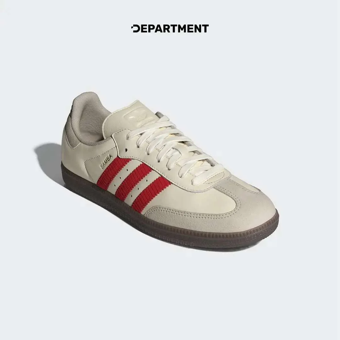 ADIDAS SAMBA OG - Image 3