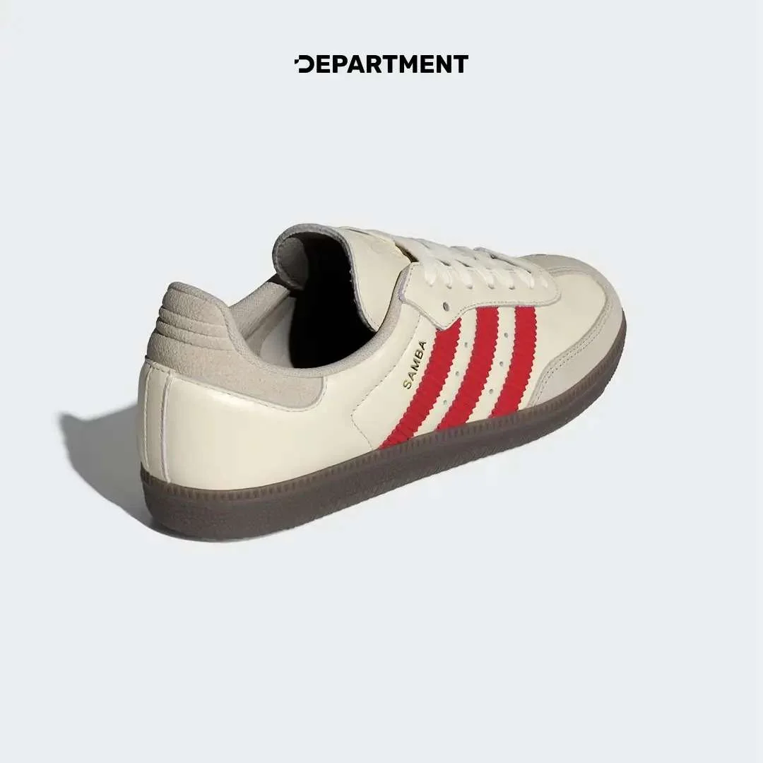 ADIDAS SAMBA OG - Image 4