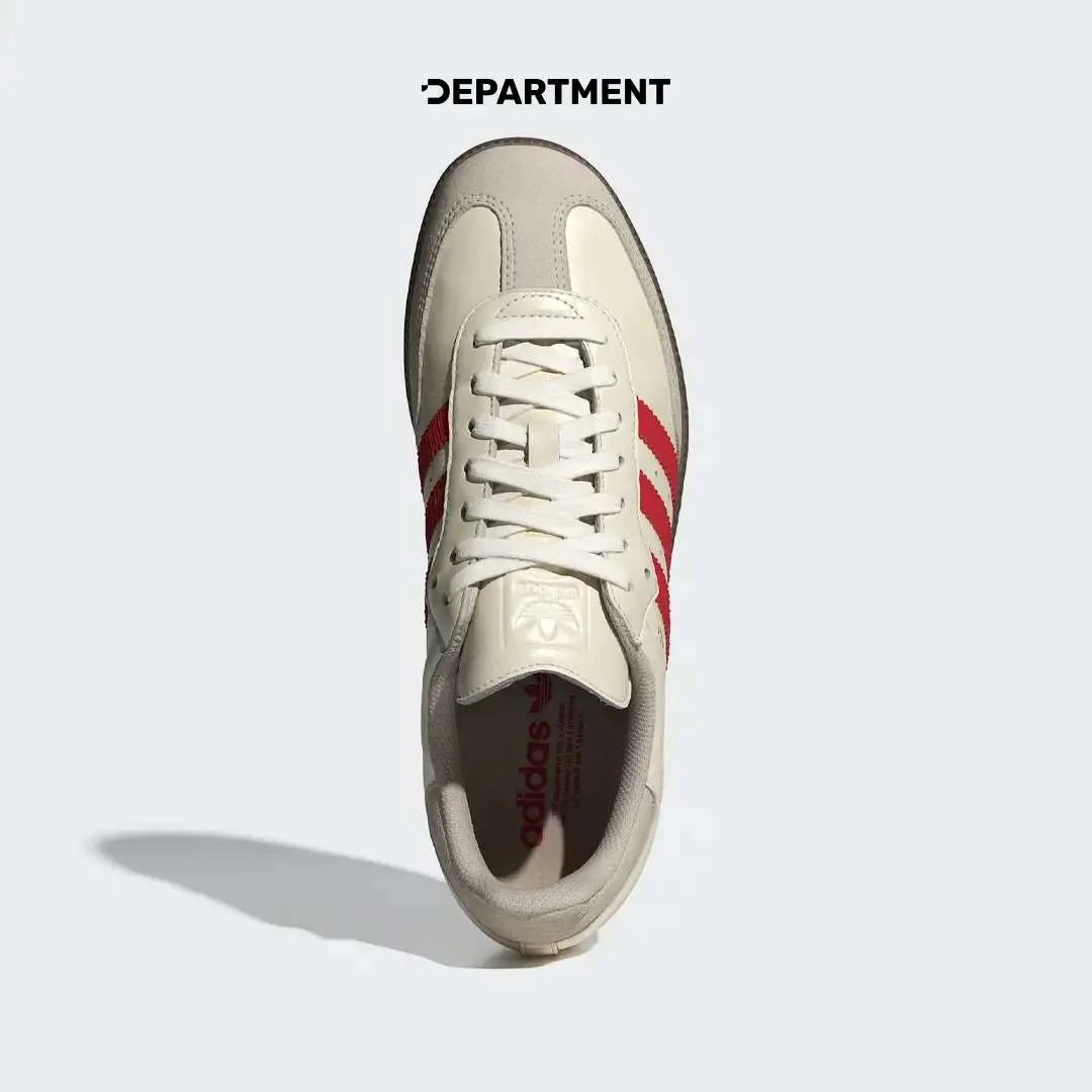 ADIDAS SAMBA OG - Image 5