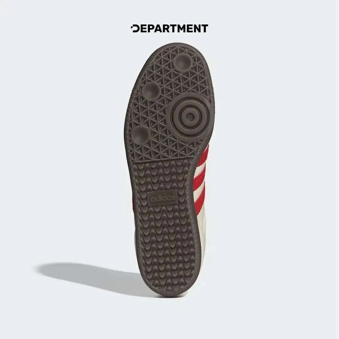 ADIDAS SAMBA OG - Image 6