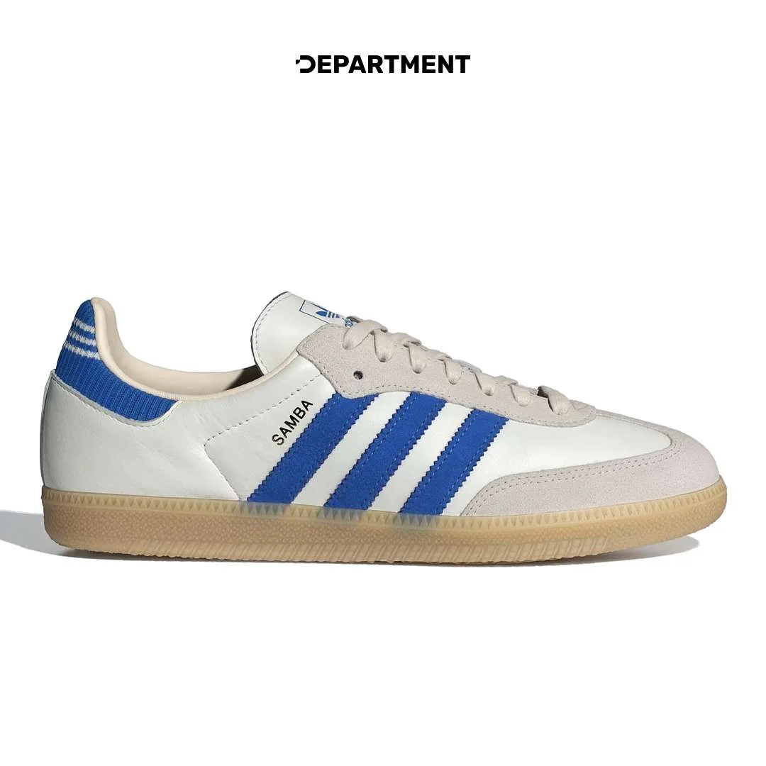 ADIDAS SAMBA OG - Image 2