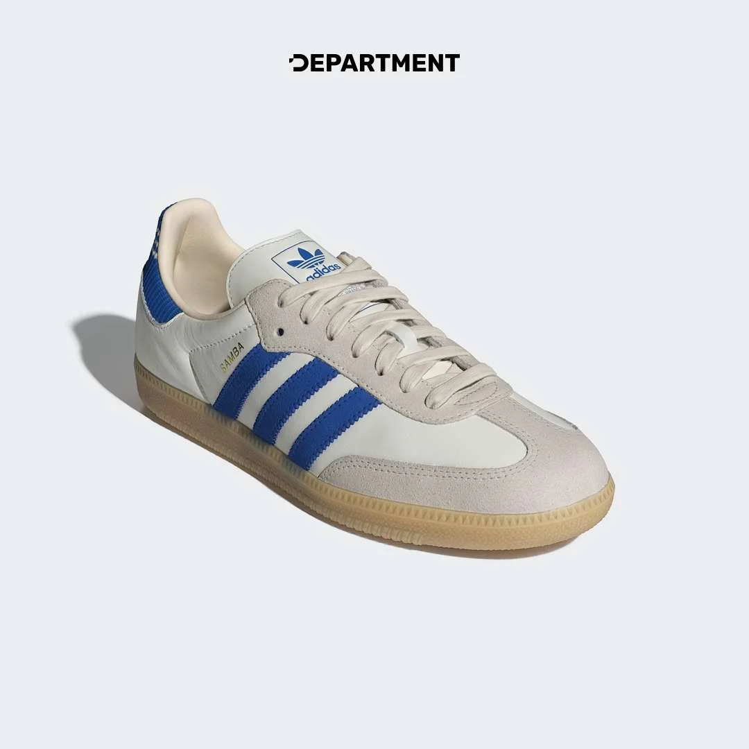 ADIDAS SAMBA OG - Image 3