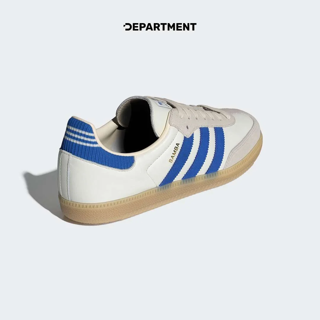 ADIDAS SAMBA OG - Image 4