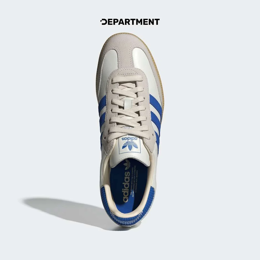 ADIDAS SAMBA OG - Image 5