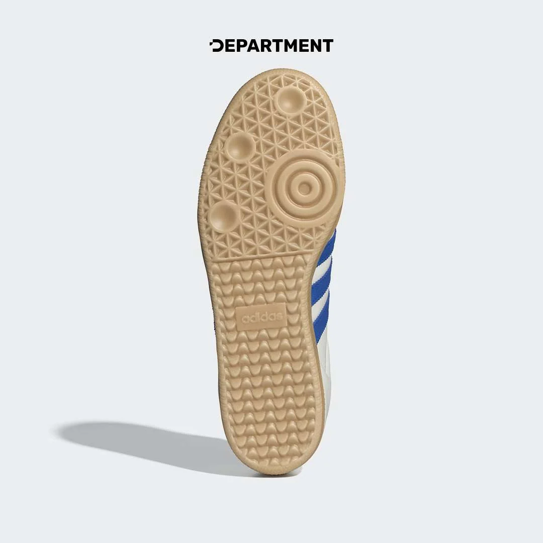 ADIDAS SAMBA OG - Image 6
