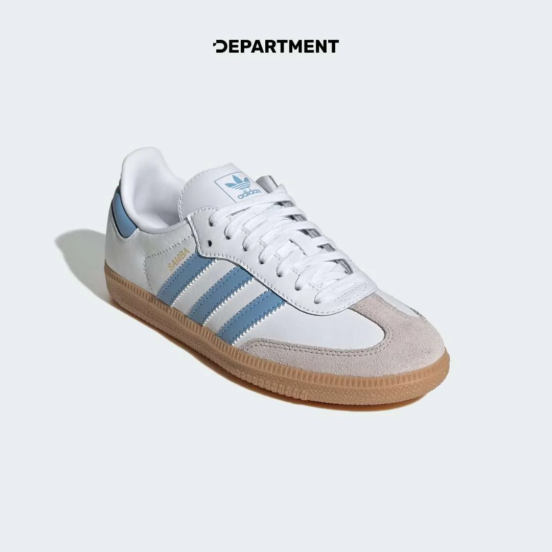 ADIDAS SAMBA OG J - Image 3