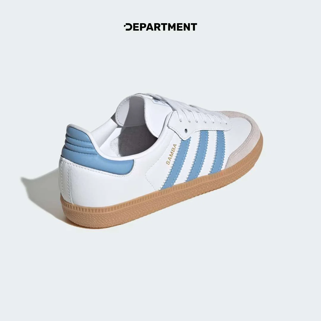 ADIDAS SAMBA OG J - Image 4