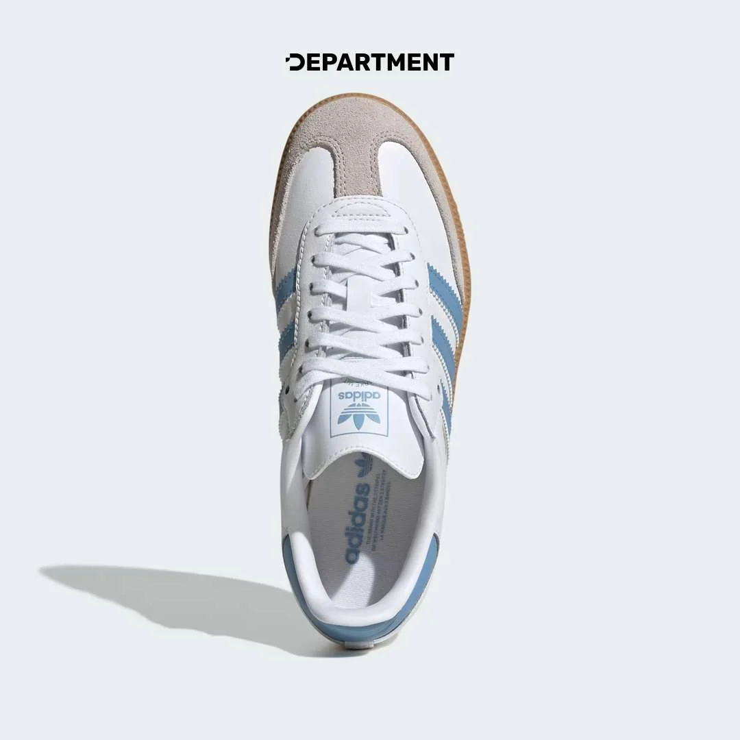 ADIDAS SAMBA OG J - Image 5