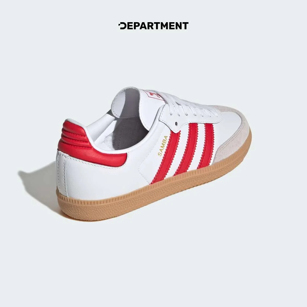 ADIDAS SAMBA OG J - Image 4