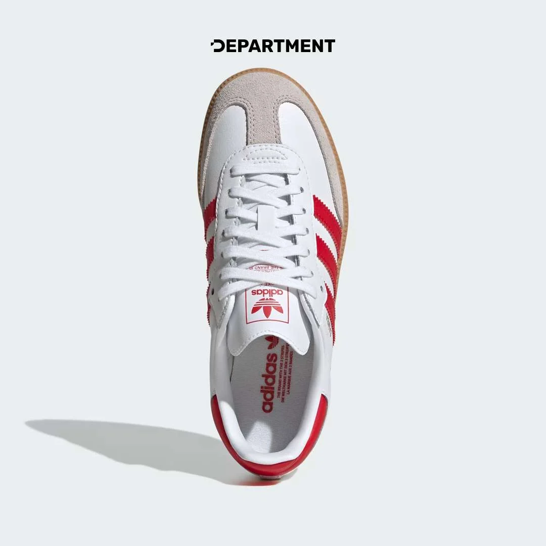 ADIDAS SAMBA OG J - Image 5