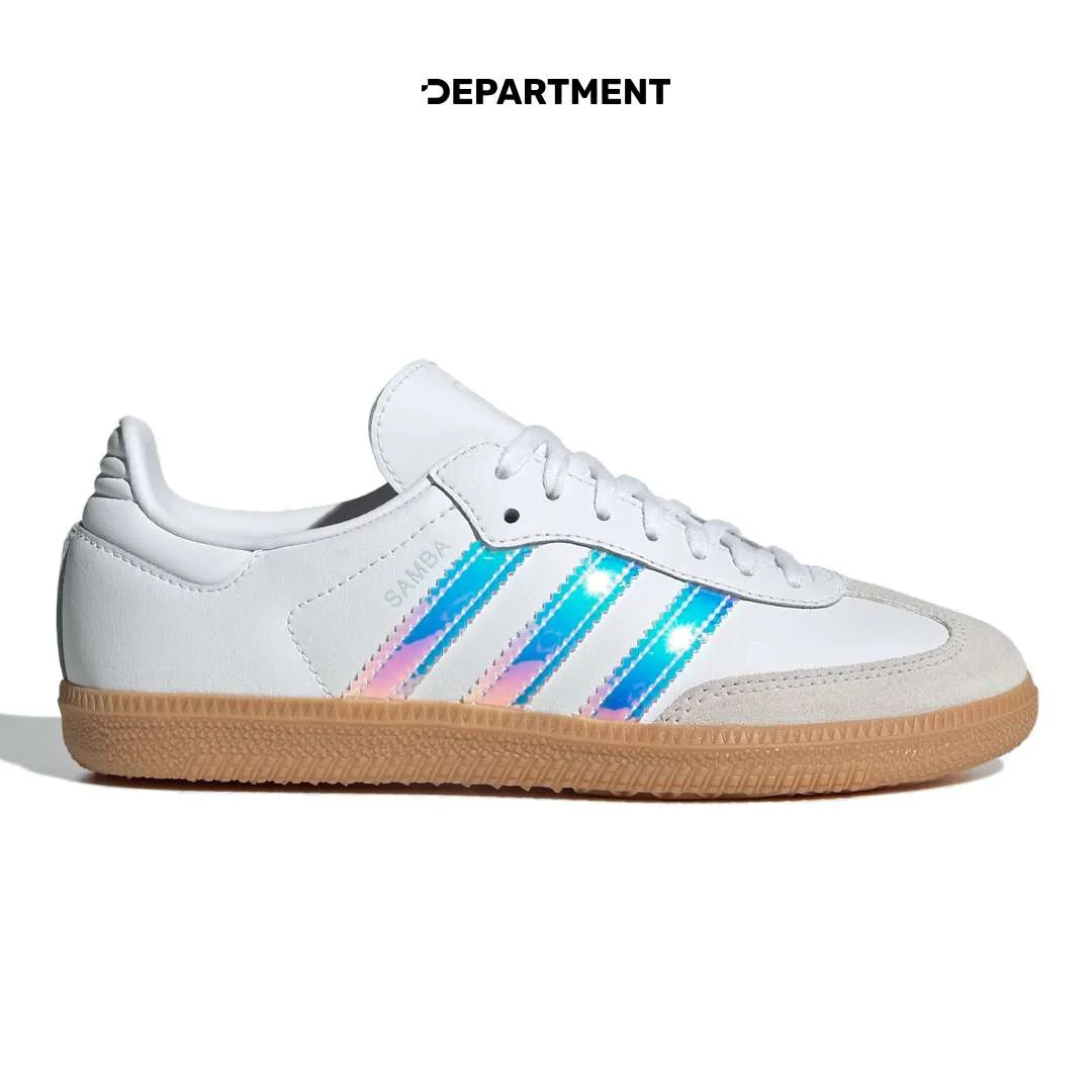 ADIDAS SAMBA OG J - Image 2