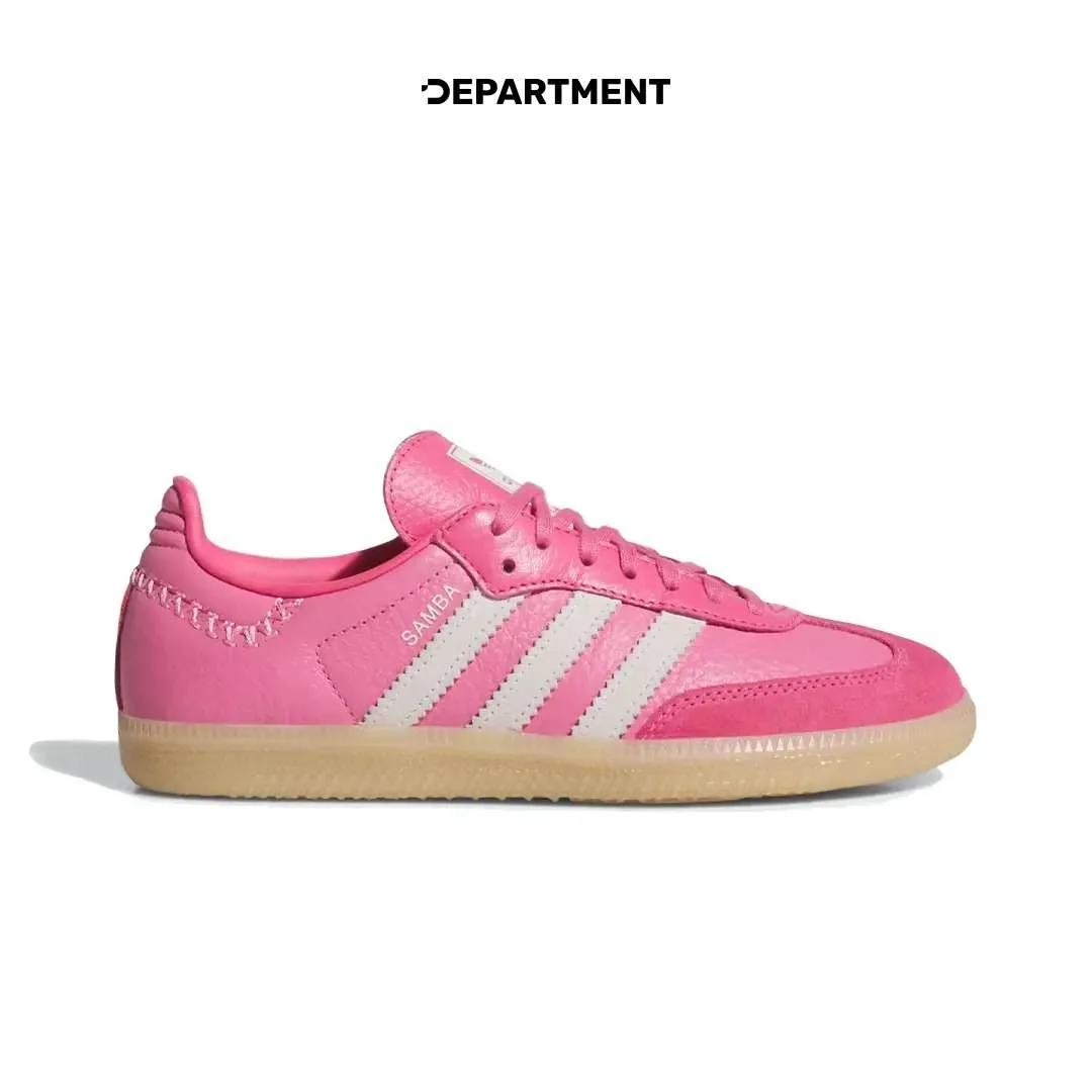 ADIDAS SAMBA OG J - Image 2