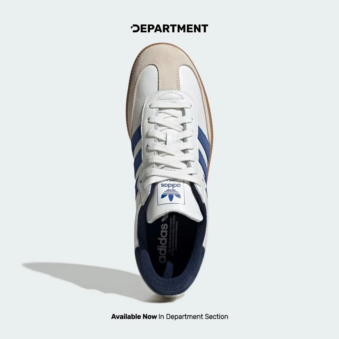 ADIDAS SAMBA OG - Image 4